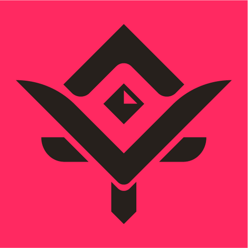 Evy's Valorant Tournament Shop